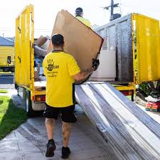 Best Moving and Downsizing Cleanouts  in Kings Mills, OH